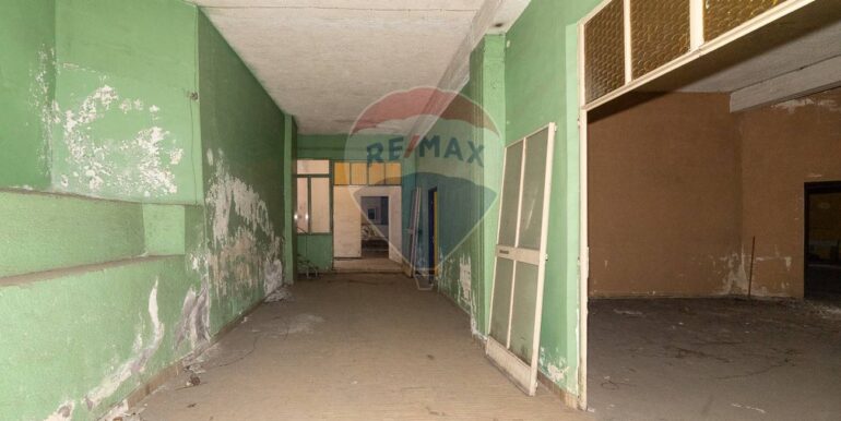 20250721110454-969480-16