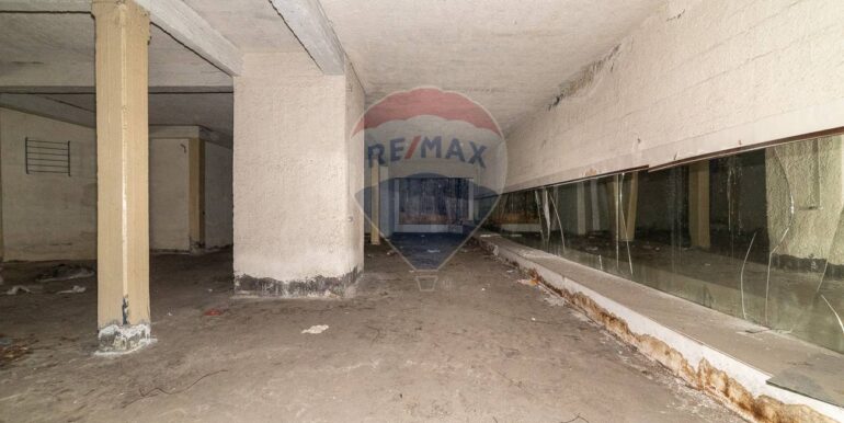 20250721110454-969480-17