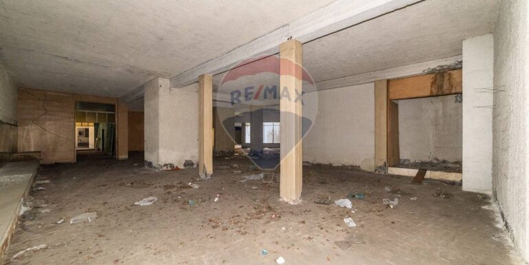 20250721110455-969480-18