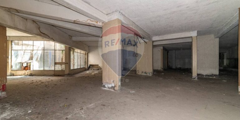 20250721110455-969480-19