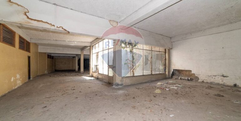 20250721110455-969480-20