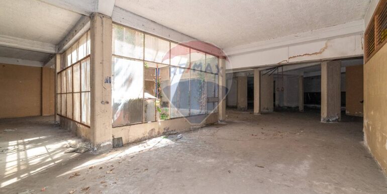 20250721110456-969480-21