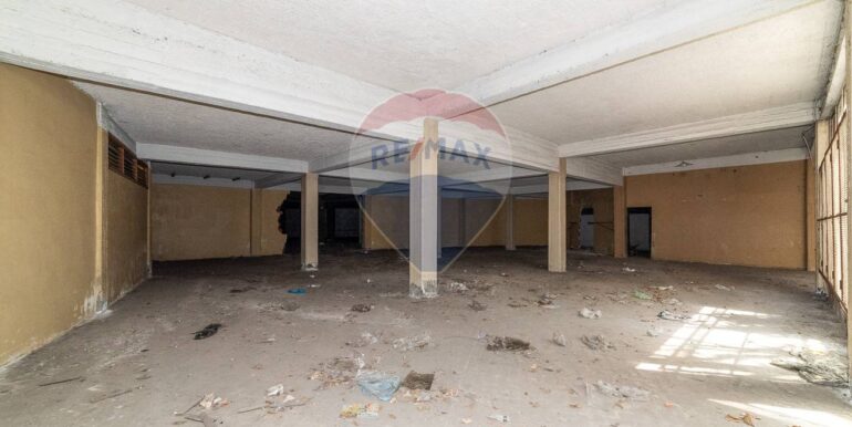 20250721110456-969480-22