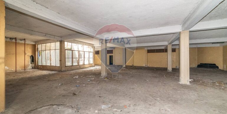 20250721110456-969480-23