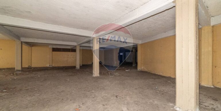 20250721110456-969480-24