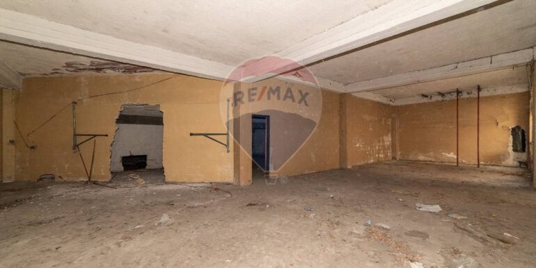 20250721110457-969480-25