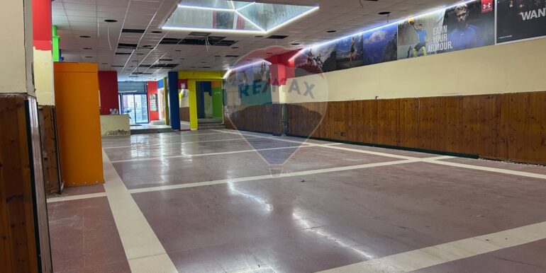 20250721120401-969464-1