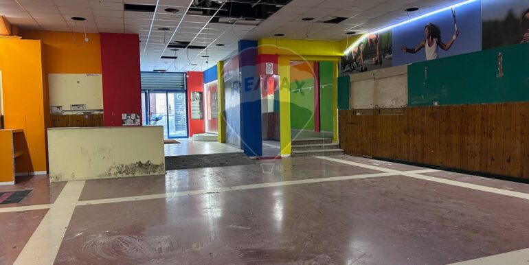 20250721120408-969464-3