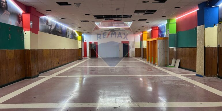 20250721120412-969464-4