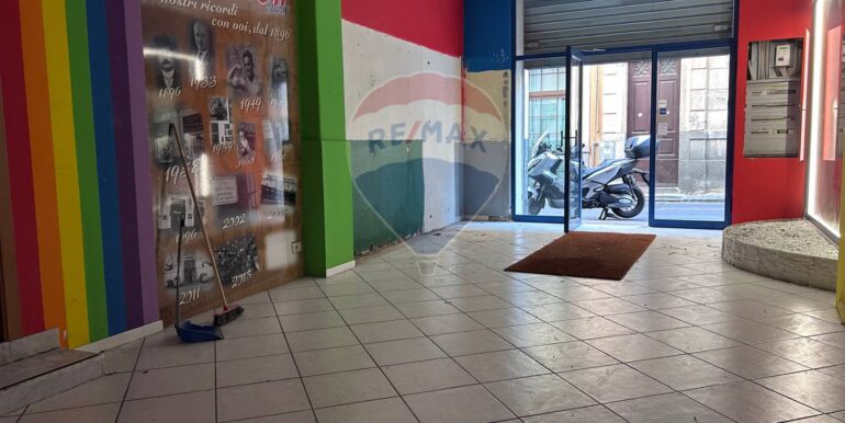 20250721120415-969464-5