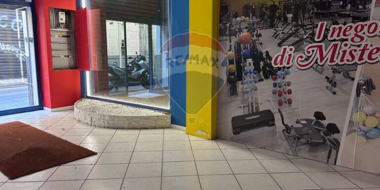 20250721120419-969464-6