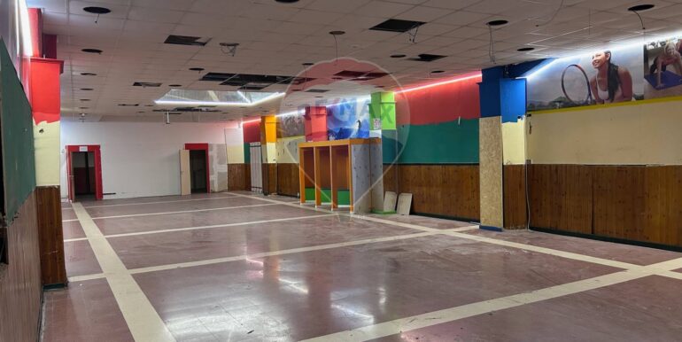 20250721120432-969464-10