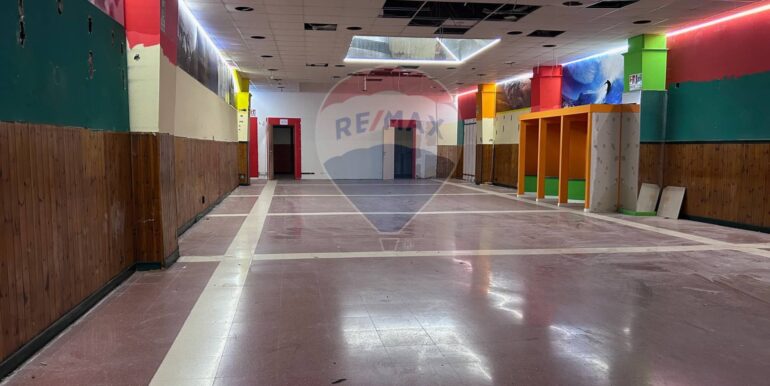 20250721120436-969464-11