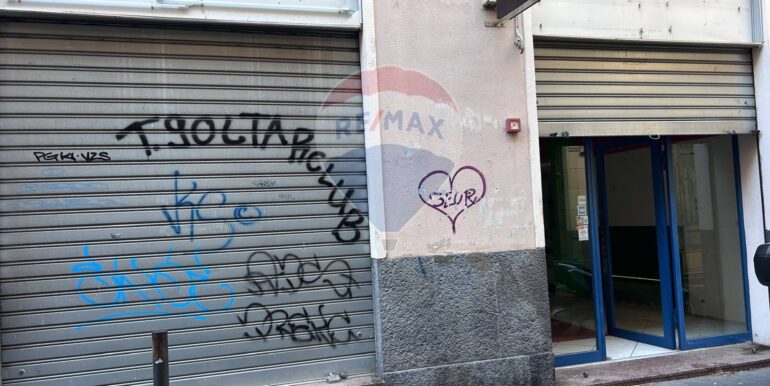 20250721120439-969464-12