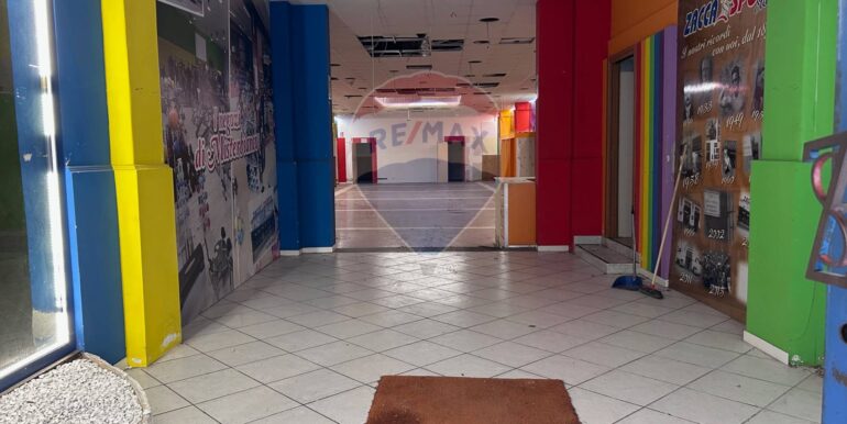 20250721120446-969464-14