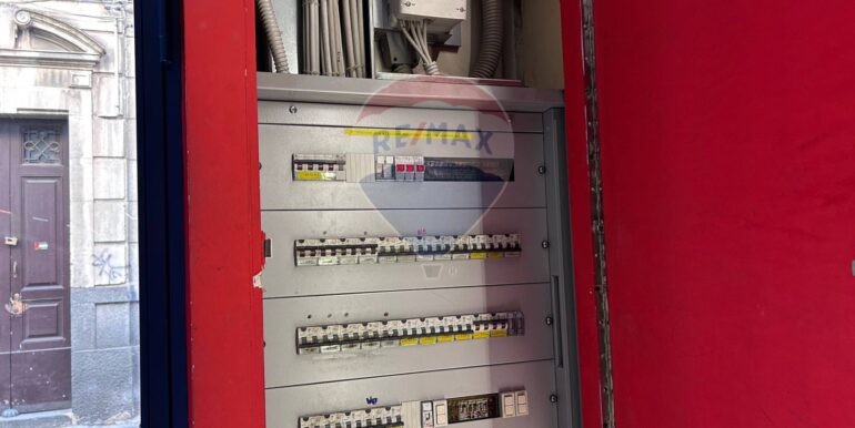 20250721120450-969464-15