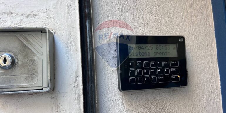 20250721120453-969464-16