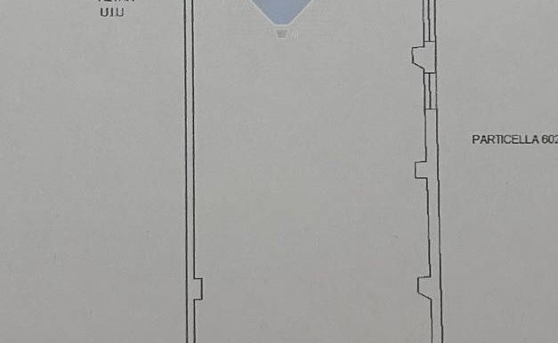 20250721122114-969464-17