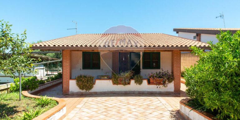 20250721144735-969578-3