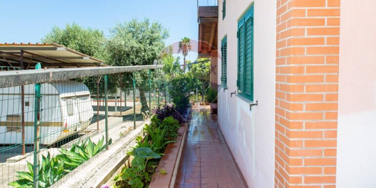 20250721144736-969578-4