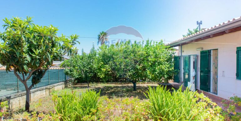 20250721144739-969578-11