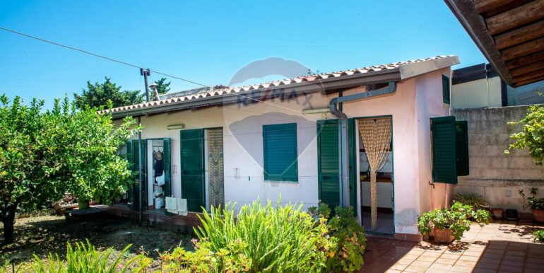 20250721144740-969578-12