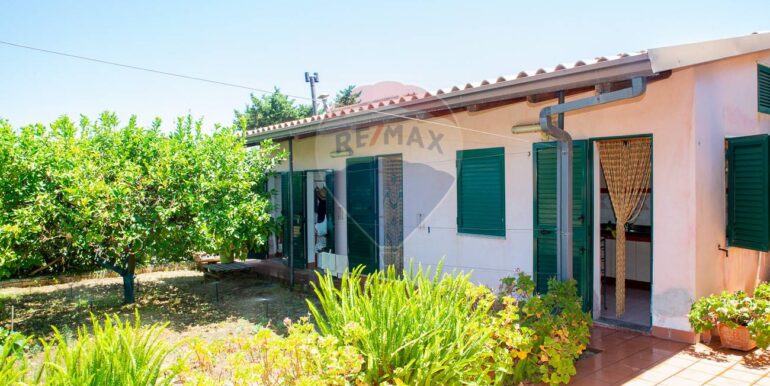 20250721144740-969578-13