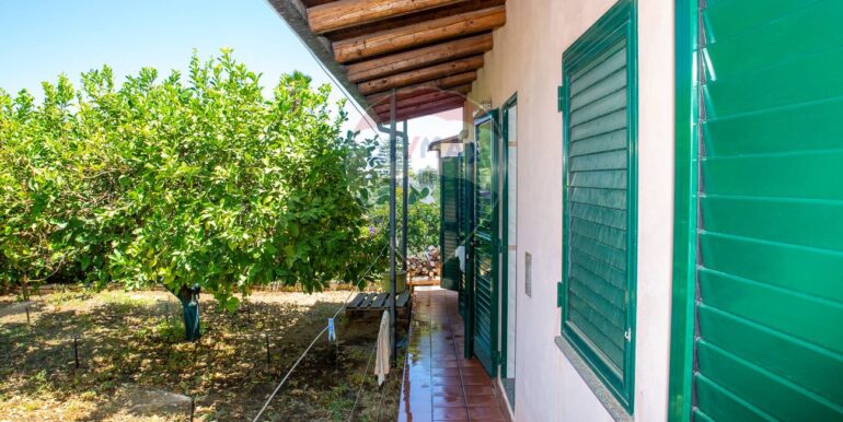 20250721144741-969578-14