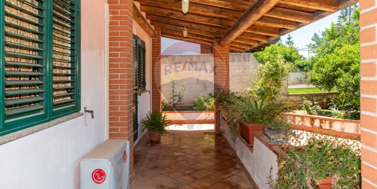 20250721144742-969578-18