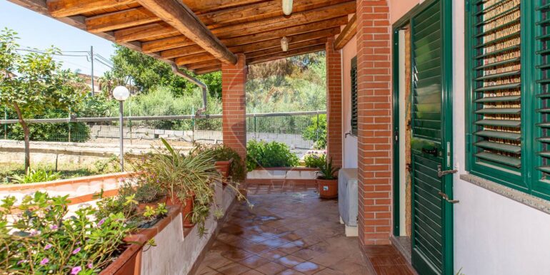 20250721144743-969578-19