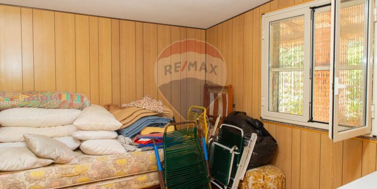 20250721144745-969578-23