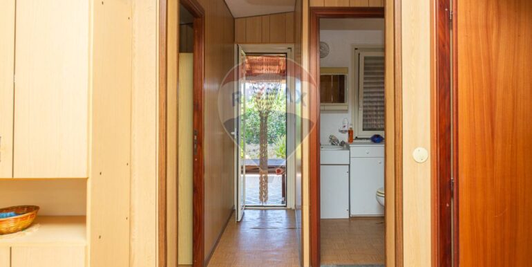 20250721144745-969578-25