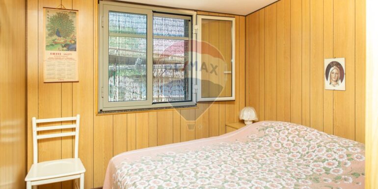 20250721144746-969578-26