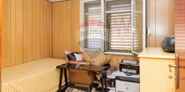 20250721144746-969578-28