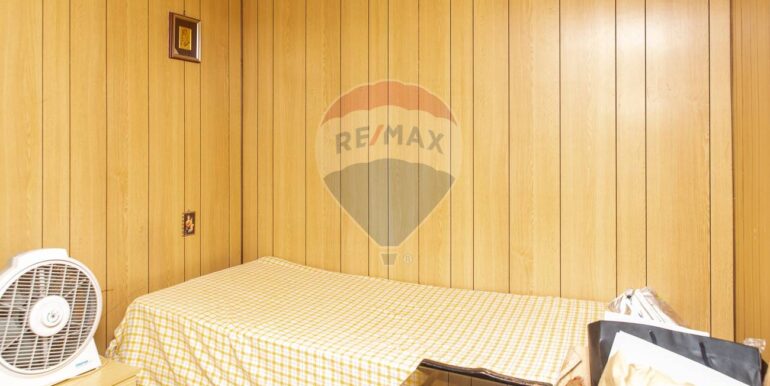 20250721144747-969578-29