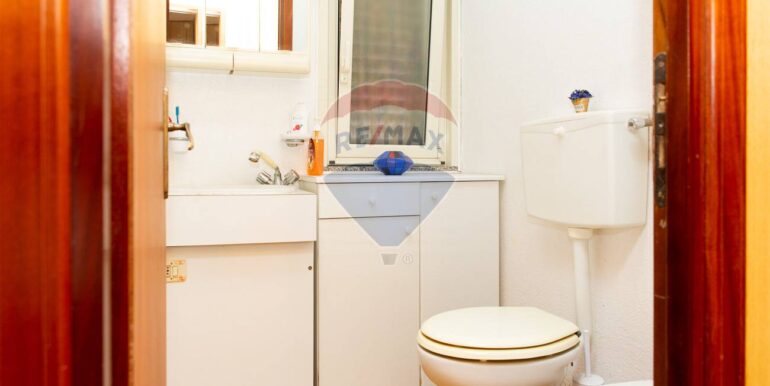 20250721144747-969578-30