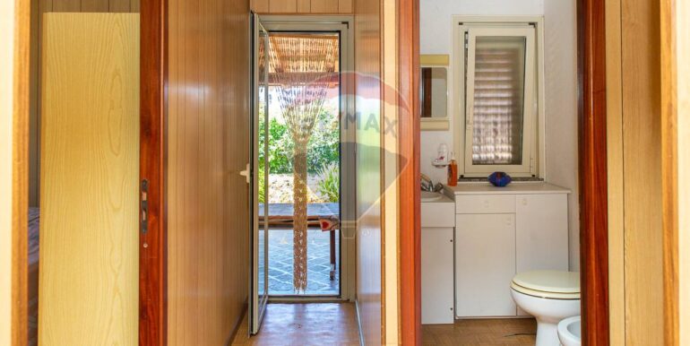 20250721144747-969578-31