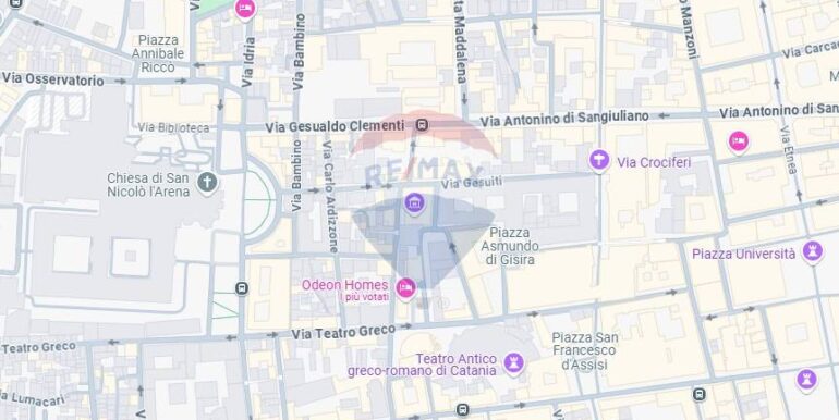 20250721165047-963017-2