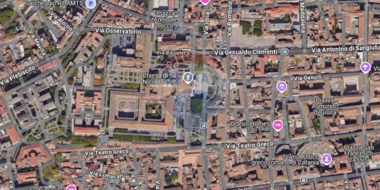 20250721170147-963017-4