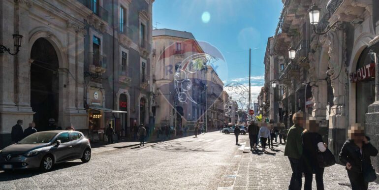 20250721170959-963017-7