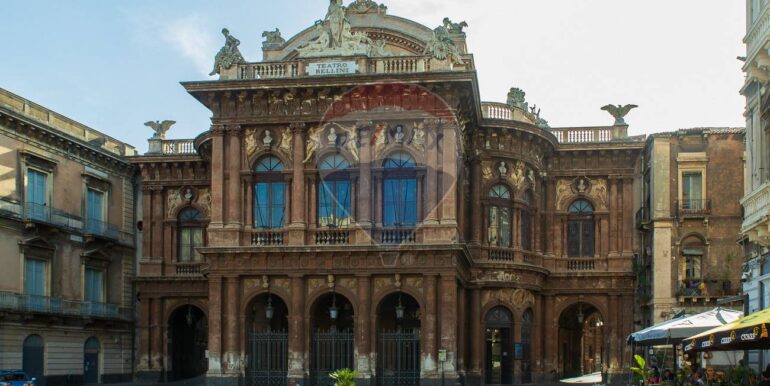 20250721171003-963017-8