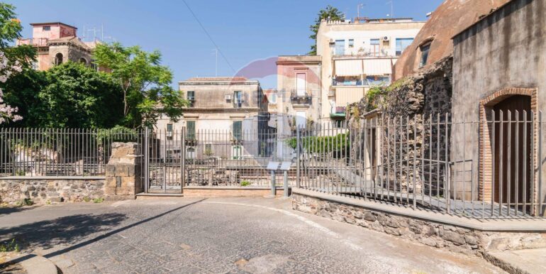 20250721171006-963017-9