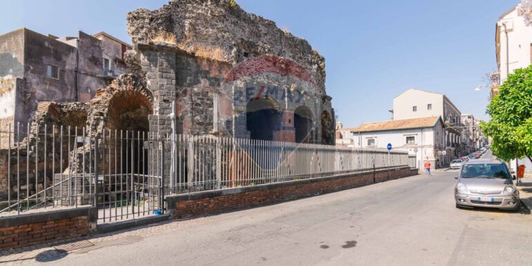 20250721171010-963017-10