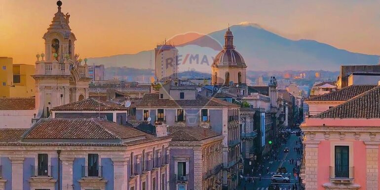 20250721171808-963017-11