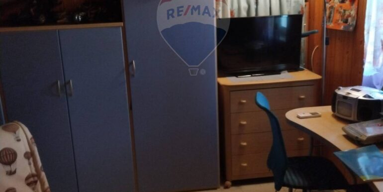 20250722211133-971097-2