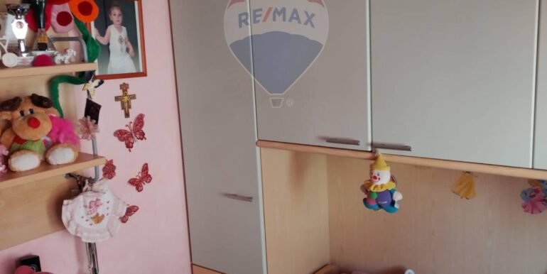 20250722211136-971097-3