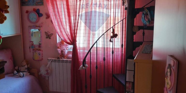 20250722211139-971097-4