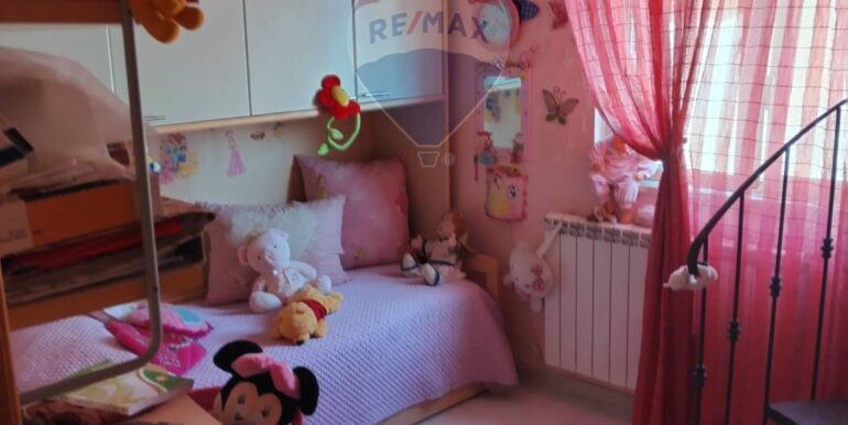 20250722211142-971097-5