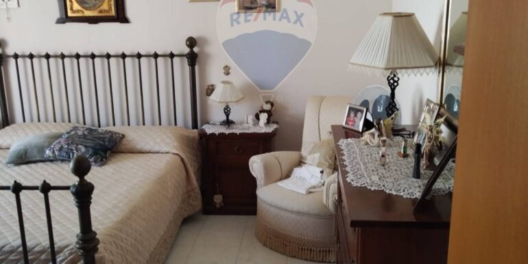 20250722211145-971097-6