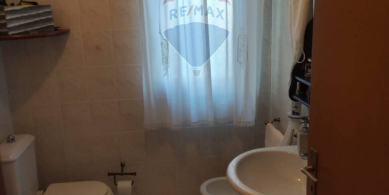 20250722211149-971097-7